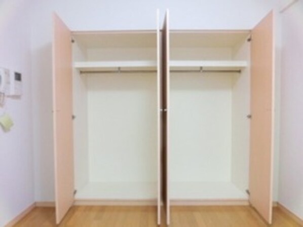 スペーシア高円寺IIの物件内観写真